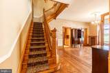300 Lincoln Way - Photo 15