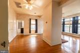 300 Lincoln Way - Photo 16