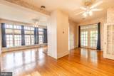 300 Lincoln Way - Photo 17