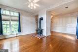 300 Lincoln Way - Photo 18