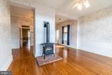 300 Lincoln Way - Photo 19
