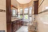 300 Lincoln Way - Photo 21