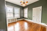 300 Lincoln Way - Photo 23