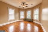 300 Lincoln Way - Photo 24