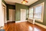 300 Lincoln Way - Photo 25