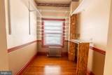 300 Lincoln Way - Photo 26