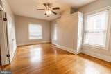 300 Lincoln Way - Photo 27