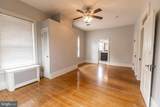 300 Lincoln Way - Photo 28