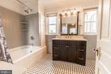 300 Lincoln Way - Photo 29