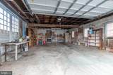 300 Lincoln Way - Photo 32