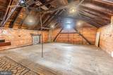 300 Lincoln Way - Photo 33