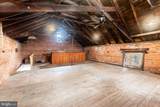 300 Lincoln Way - Photo 34