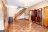 300 Lincoln Way - Photo 4