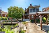 300 Lincoln Way - Photo 41