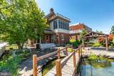 300 Lincoln Way - Photo 43