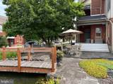 300 Lincoln Way - Photo 44