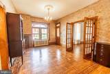 300 Lincoln Way - Photo 5