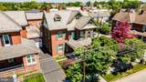 300 Lincoln Way - Photo 55