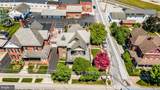 300 Lincoln Way - Photo 56