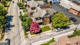 300 Lincoln Way - Photo 57
