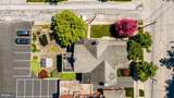 300 Lincoln Way - Photo 59