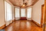 300 Lincoln Way - Photo 6
