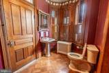 300 Lincoln Way - Photo 7