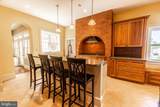 300 Lincoln Way - Photo 8