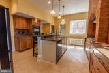 300 Lincoln Way - Photo 9