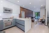 1332 G Street - Photo 1
