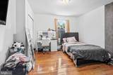 242 Church Road - Photo 11