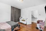 242 Church Road - Photo 12