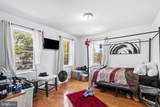 242 Church Road - Photo 13