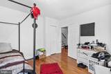 242 Church Road - Photo 14