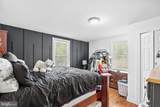 242 Church Road - Photo 16