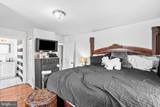 242 Church Road - Photo 17