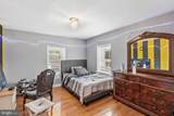 242 Church Road - Photo 20