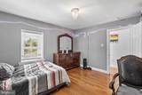 242 Church Road - Photo 21