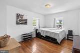 242 Church Road - Photo 22