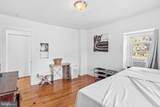 242 Church Road - Photo 23