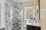 242 Church Road - Photo 24