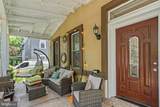242 Church Road - Photo 25