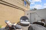 242 Church Road - Photo 26