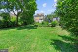 242 Church Road - Photo 28