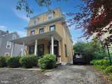242 Church Road - Photo 29
