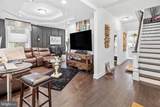 242 Church Road - Photo 3