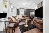 242 Church Road - Photo 4