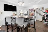 242 Church Road - Photo 6