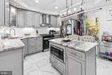 242 Church Road - Photo 8