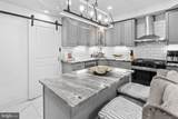 242 Church Road - Photo 9
